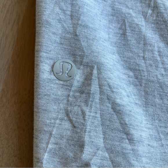 Men's Lululemon Bodhi Long Sleeve Shirt - Picture 5 of 7